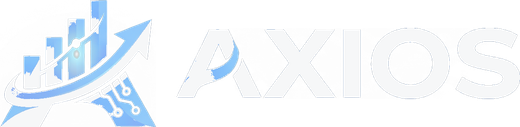 Axios Inteligência Gerencial