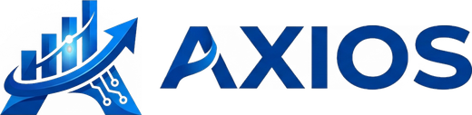 Axios Inteligência Gerencial